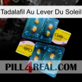 Sunrise Tadalafil cialis5